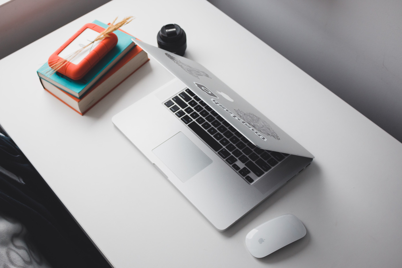 Master Data management MDM and Product Information Management PIM