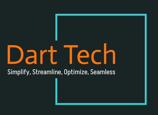 darttech